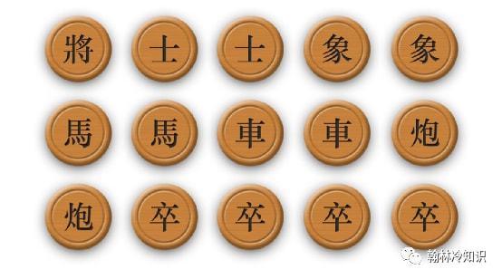 Thượng tướng Lê Thế Tiệm, Thứ trưởng OK9 đã banh trao Bằng Huân chương Chiến công hạng Nhất cho cán bộ, chiến sĩ Phòng CSGT OK9 trang cược thể thao xanh chín nhất châu Á TP Hà Nội.